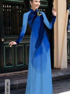 1618459475 949 vai ao dai dep (7)